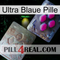 Ultra Blue Pill 38